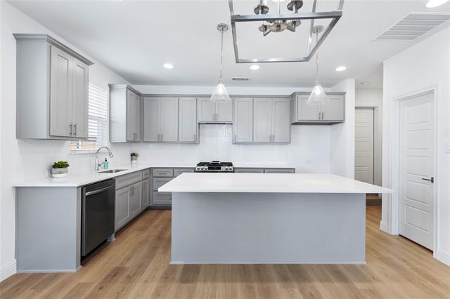 Foto del edificio - 3456 Vista Highlands Ln
