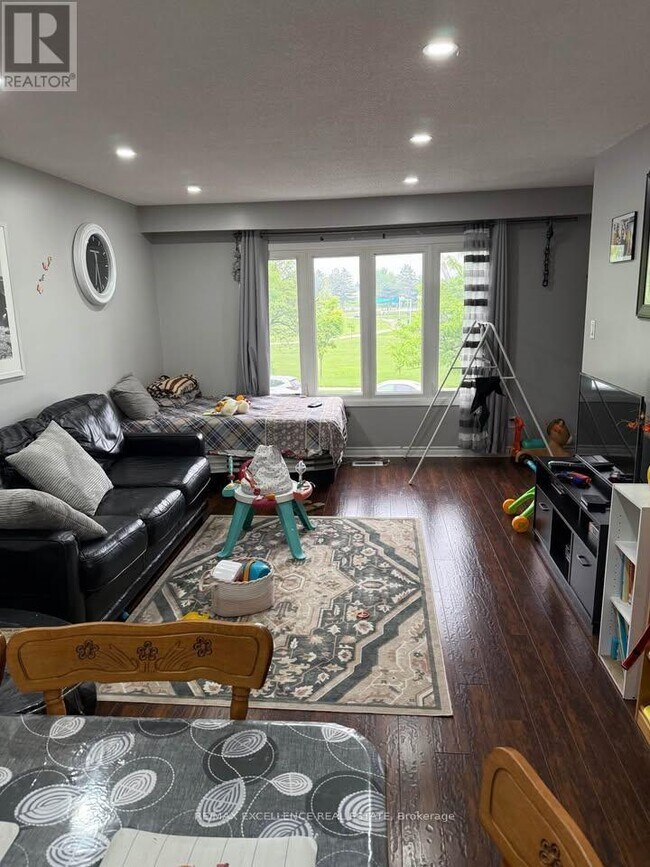 Photo du bâtiment - 113 Weybridge Trail