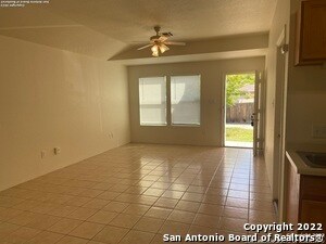 Foto del edificio - 11210 Center Point Rd