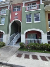 Building Photo - 10902 NW 83rd St