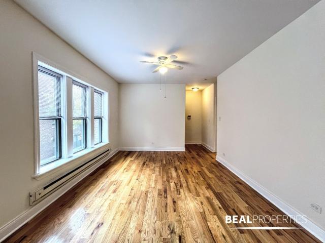 Foto del edificio - 1 bedroom in CHICAGO IL 60613