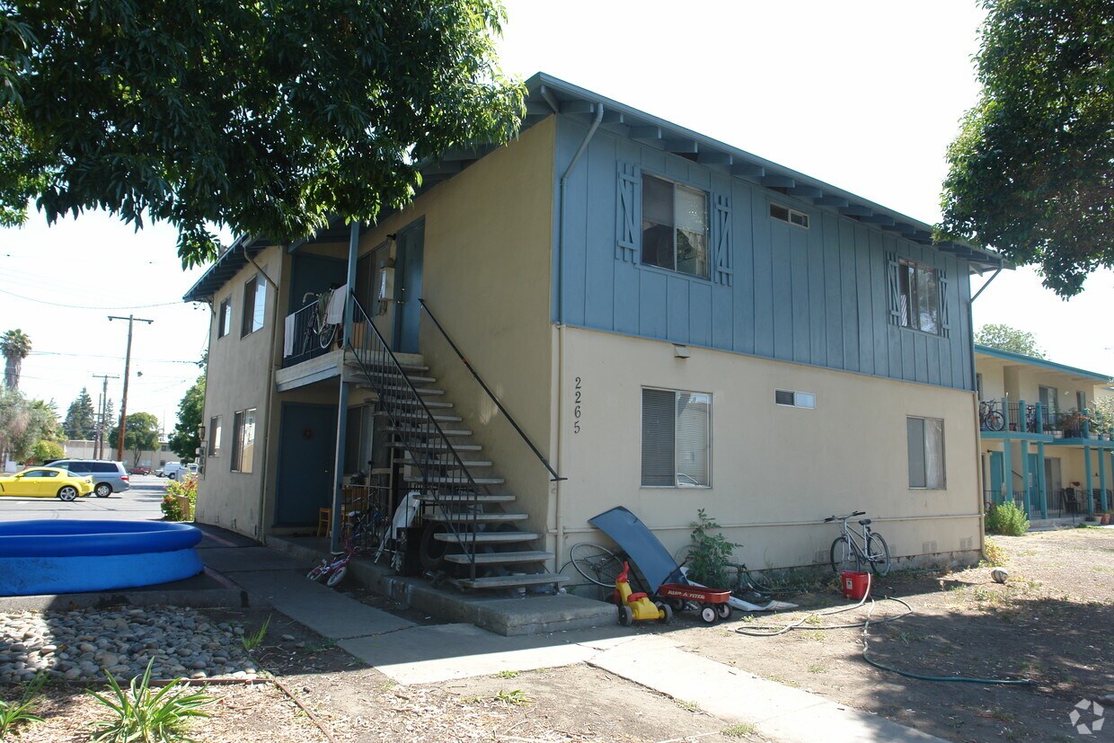 Primary Photo - 2265 Ellena Dr