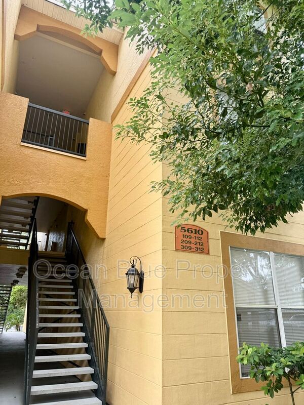 Primary Photo - 5610 Pinnacle Heights Cir