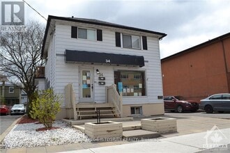 Building Photo - 34-34 McArthur Ave.