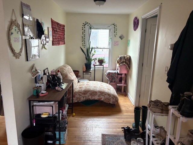 Foto del edificio - 72 Grant St