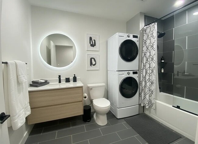 Building Photo - EAST 58th STREET