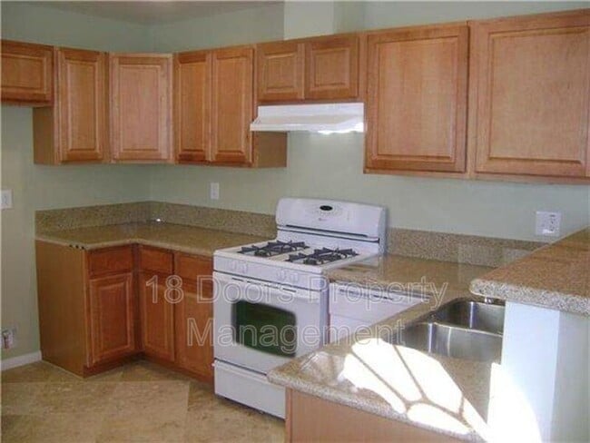 Foto del edificio - 5155 Tipton St