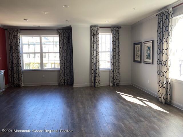 Foto del edificio - 2601 Evans Ln
