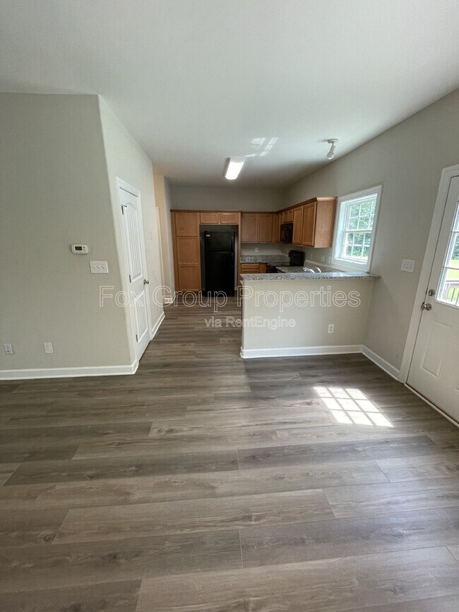 Building Photo - 3965 Kimberly Place