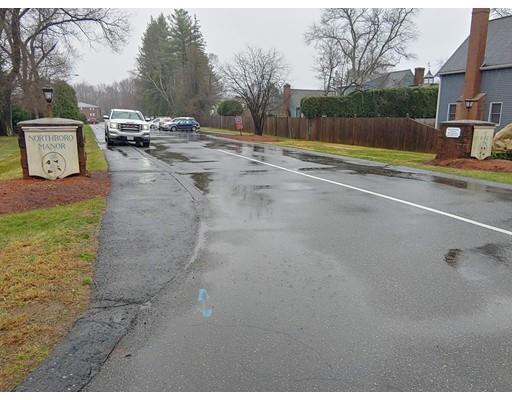 Foto del edificio - 39 Pleasant St