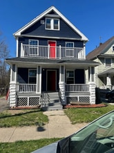 Building Photo - 9919 Stoughton Ave