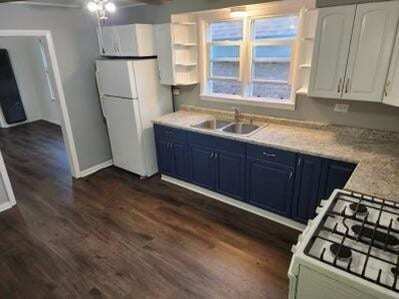 Foto del edificio - 1519 John St