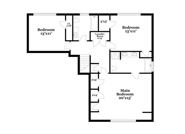 Building Photo - 2030 Ben Hill Ct SW
