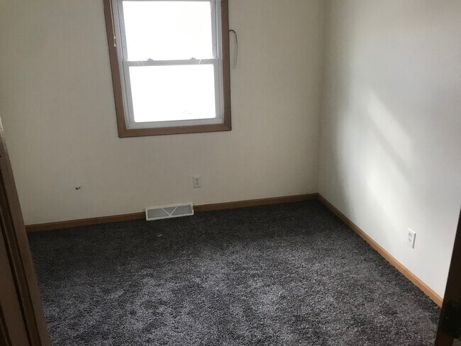 Foto del edificio - 10441 W Donna Dr