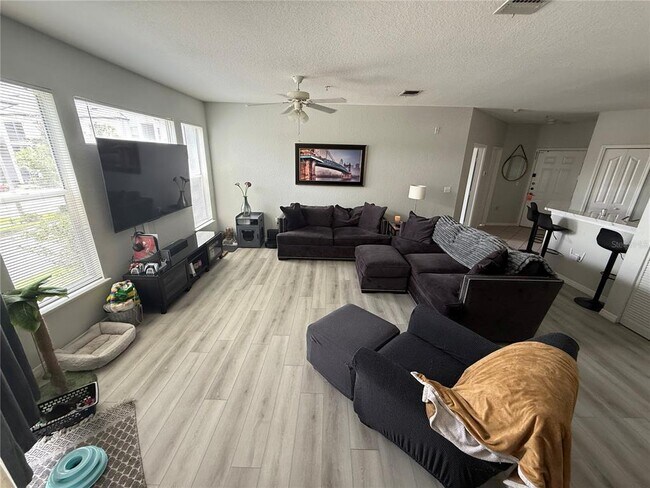Foto del edificio - 5511 Legacy Crescent Pl