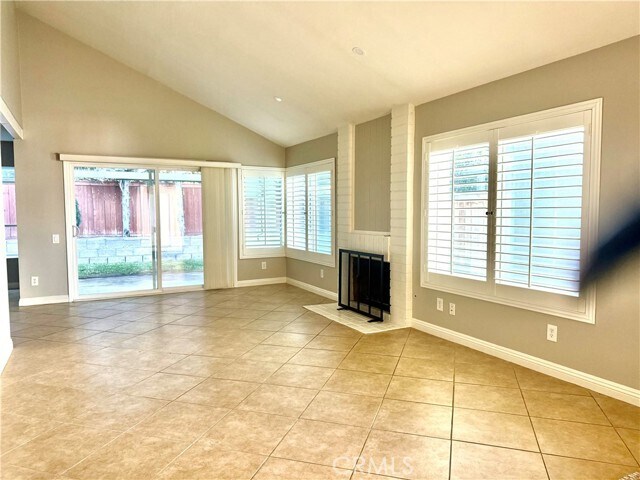 Foto del edificio - 80 Summerstone