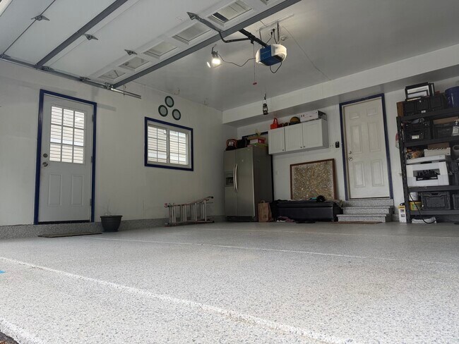 Foto del edificio - 3275 Grafton Ln