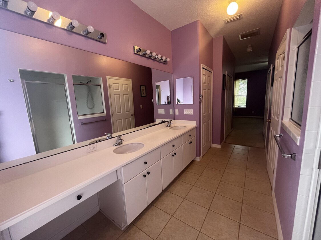 3268 Baltic Sea Blvd, Tavares, FL 32778 House Rental in Tavares, FL