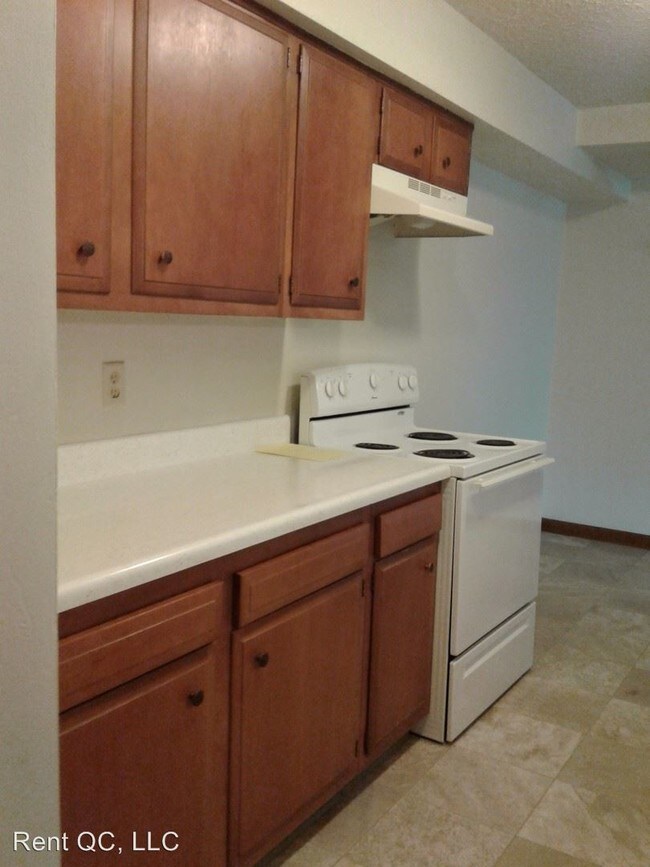 Foto del edificio - 1804 16th St