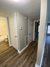 Building Photo - Arlington Apartments