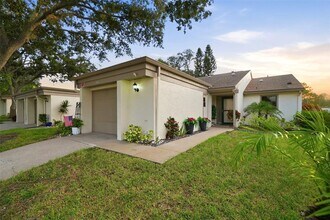 Building Photo - 3207 Green Dolphin St