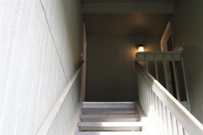 Foto del edificio - Davidson