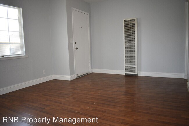 Foto del edificio - 2 br, 1 bath House - 3608 Willow Street Un...