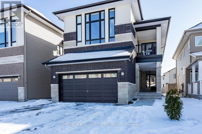 Building Photo - 771 Carnelian Cres