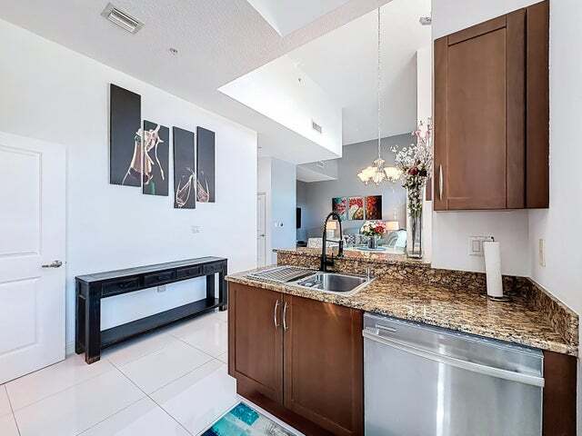 Foto del edificio - 450 N Federal Hwy