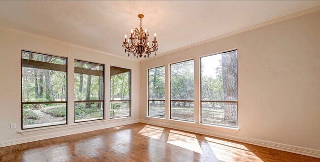 Foto del edificio - 1746 Cloister Dr