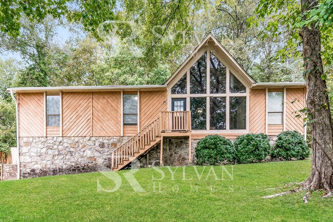 Foto del edificio - You will love this charming 3BR 2BA home