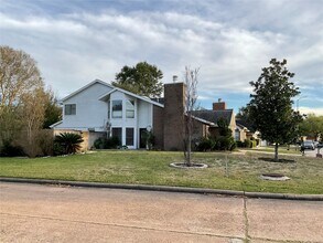 Building Photo - 3103 Ashford Bend Dr