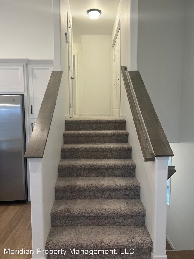 Building Photo - 3 br, 2 bath House - 6357 Saint Ann Ave