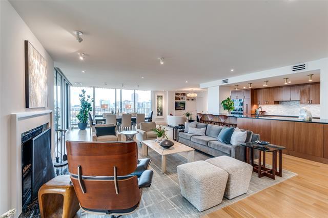 Foto del edificio - 3310 Fairmount St