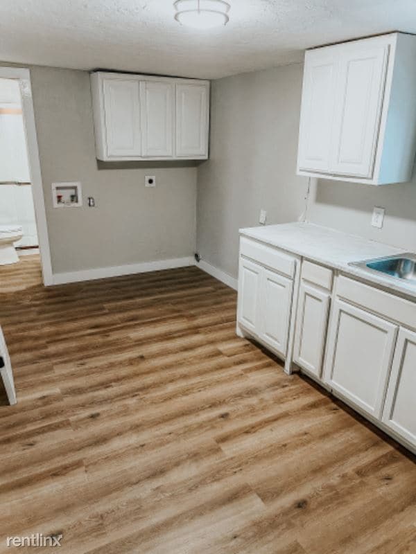 Building Photo - 2 br, 1 bath House - 1314 E Alice St