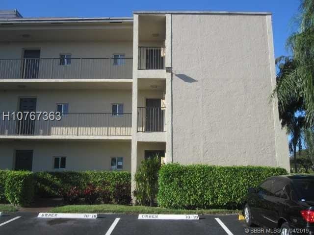 Primary Photo - 7750 NW 50th St