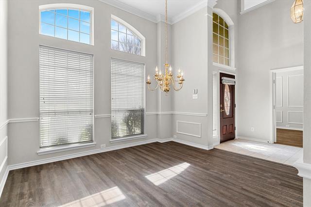 Foto del edificio - 1513 Endicott Dr