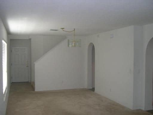 Building Photo - 4 Bedrm Winter Garden Home For Rent SEE TERMS