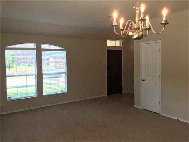Foto del edificio - 5213 Spyglass Ln