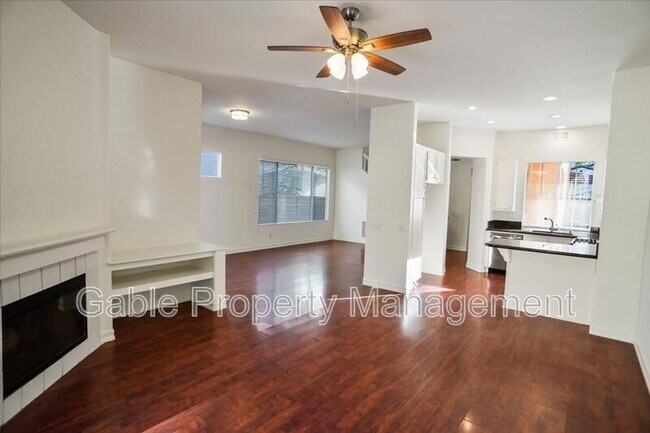 Building Photo - 27758 Coldsprings Pl.