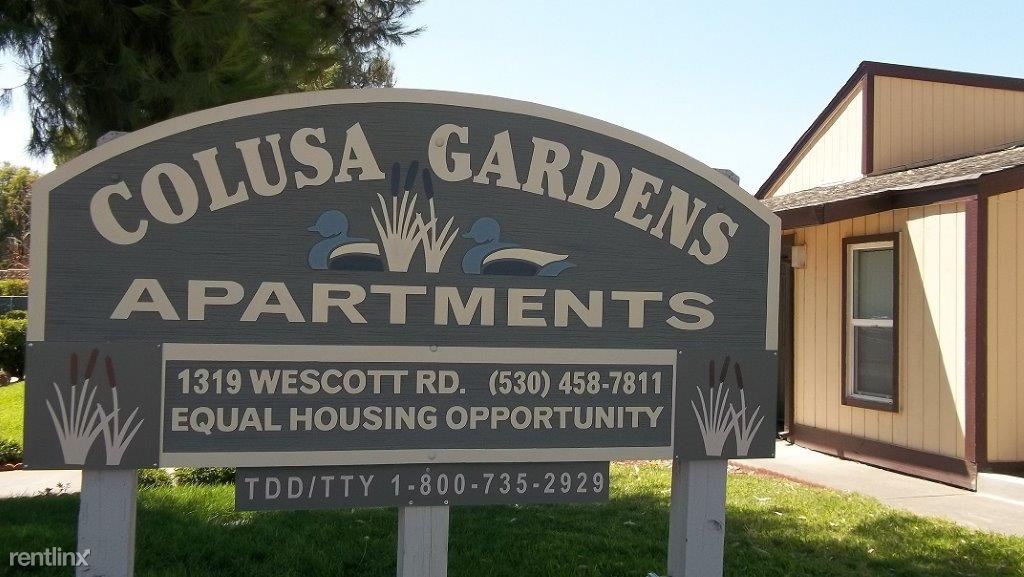 Primary Photo - 1319 Wescott Rd
