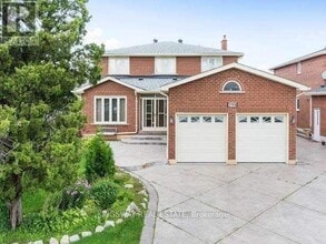 Building Photo - 298 Forest Dr
