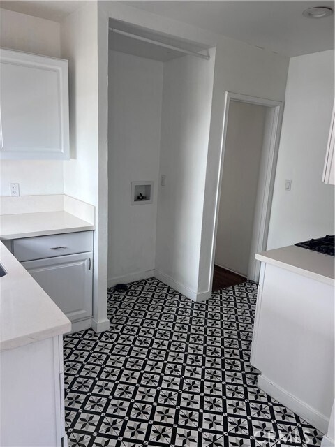 Foto del edificio - 2460 Chestnut Ave