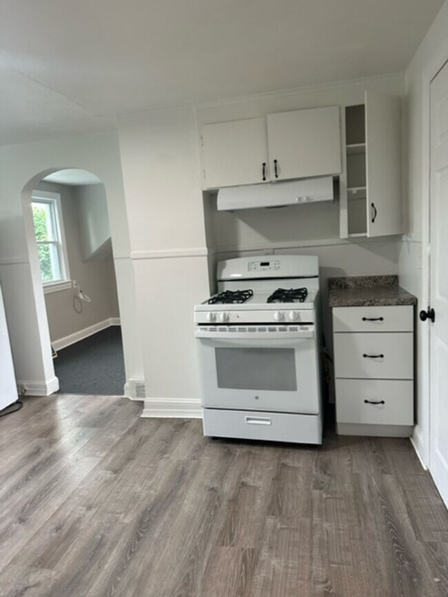 Foto del edificio - 255 Blakeslee St