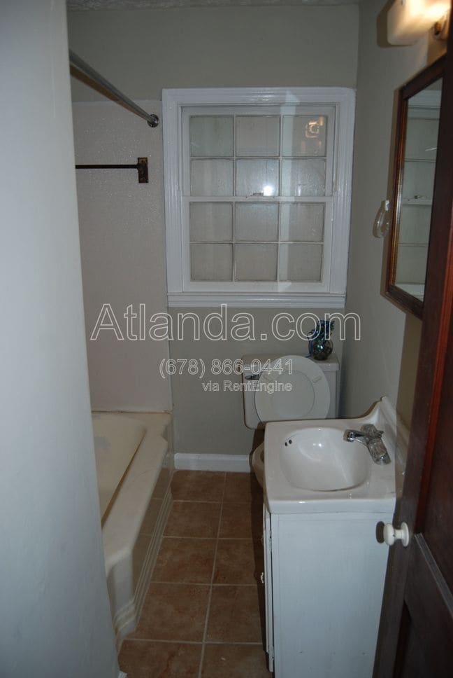 Foto del edificio - 4563 Chamblee Tucker Rd