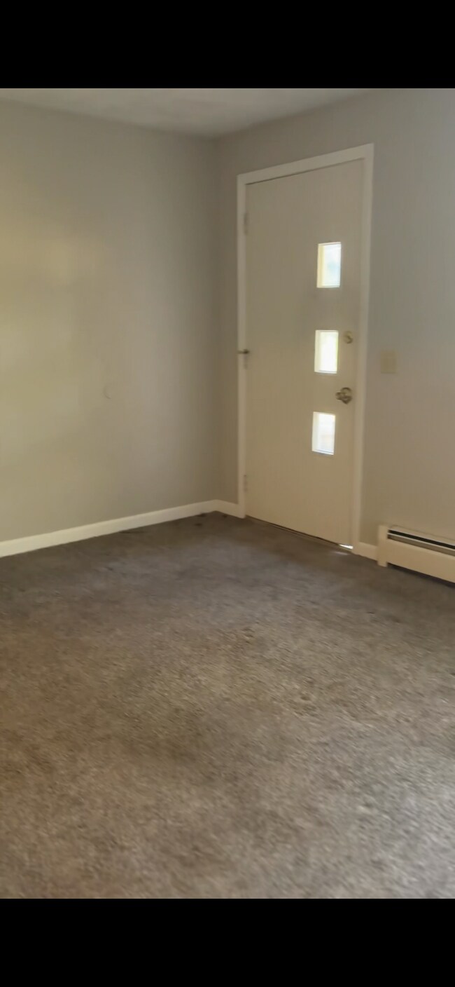 Foto del edificio - 1128 Chew Rd