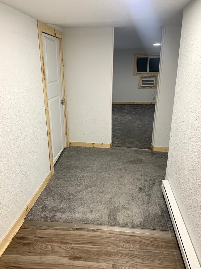 Foto principal - 1006 Oak St