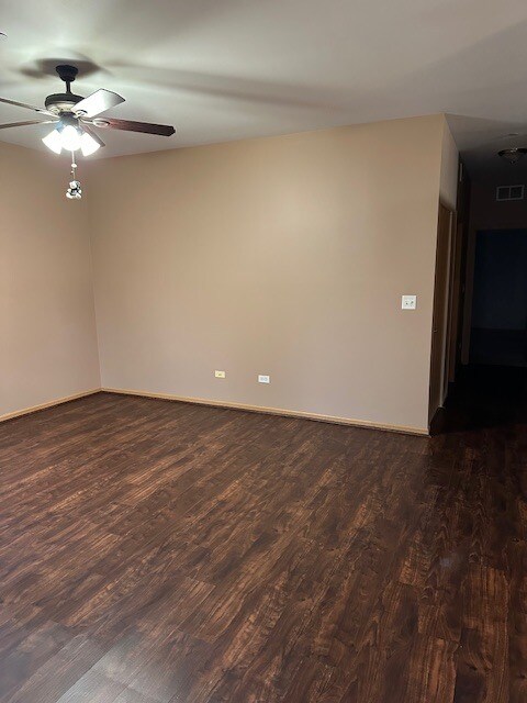 Foto del edificio - 1930 Parkside Dr