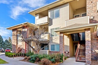 Building Photo - 4545 Wheaton Dr
