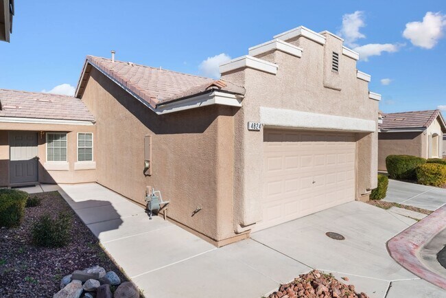 Building Photo - Spacious 3-Bed, 2-Bath Home with All Appliances Included!